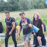 Grupa 16