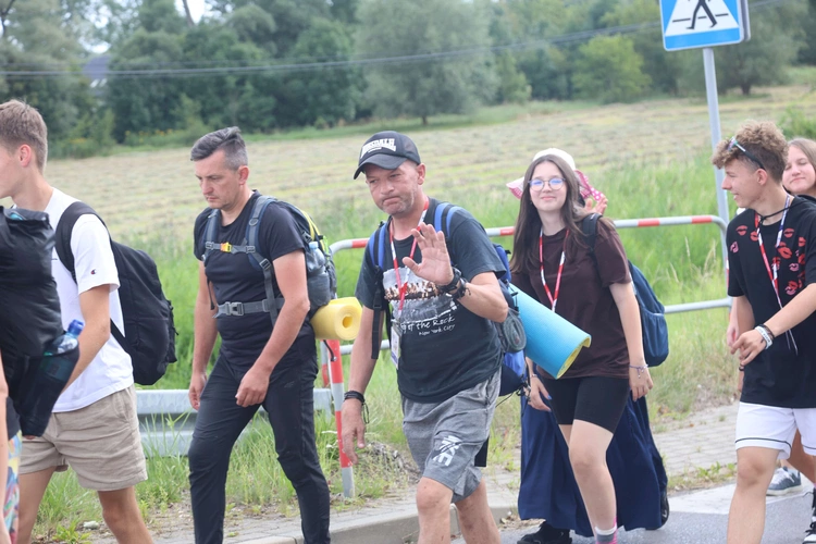 Grupa 16