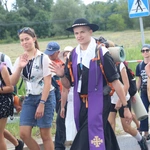 Grupa 16