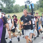 Grupa 16