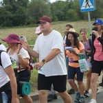 Grupa 16