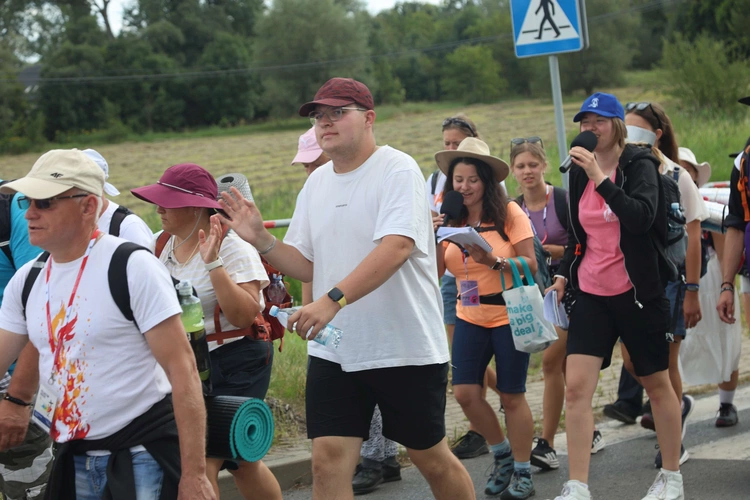 Grupa 16