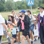 Grupa 16