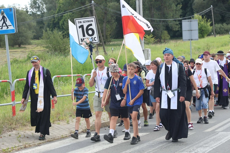 Grupa 16