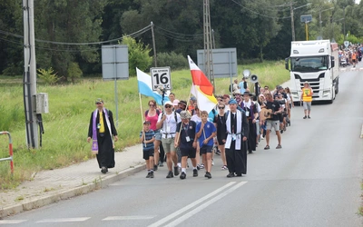 Grupa 16