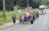 Grupa 16