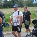 Grupa 17
