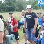 Grupa 17