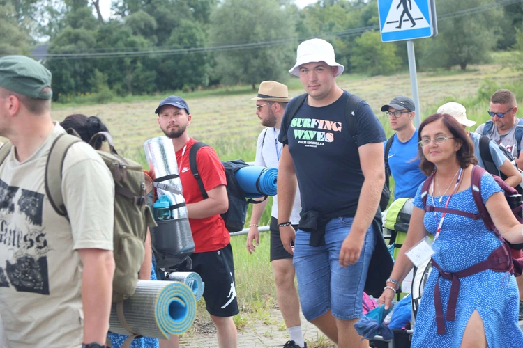 Grupa 17