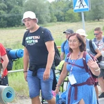 Grupa 17