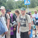 Grupa 17