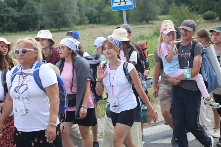Grupa 17