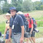 Grupa 17