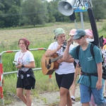 Grupa 17