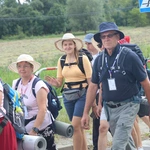 Grupa 17