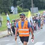 Grupa 17