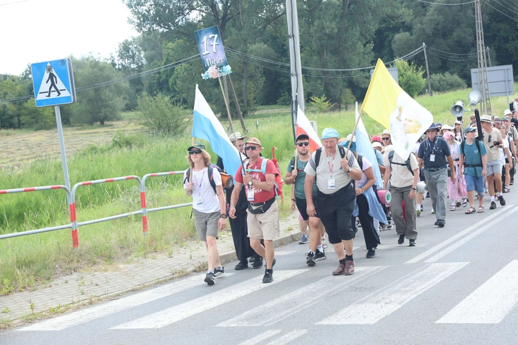 Grupa 17