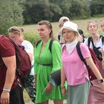 Grupa 18