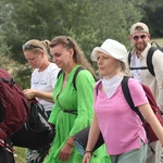 Grupa 18