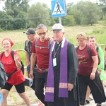 Grupa 18