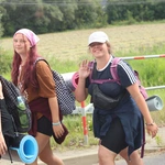 Grupa 18