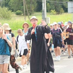 Grupa 18