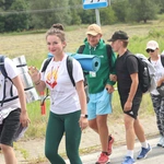 Grupa 18