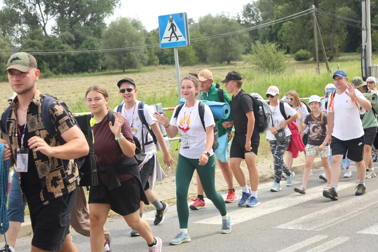 Grupa 18