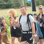 Grupa 18