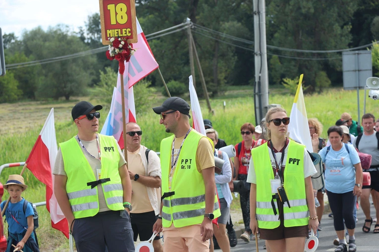 Grupa 18
