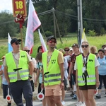 Grupa 18
