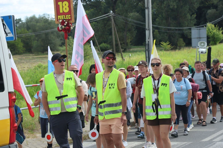 Grupa 18