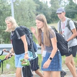 Grupa 19