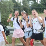 Grupa 19