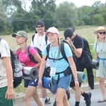 Grupa 19