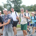 Grupa 19