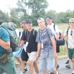 Grupa 19