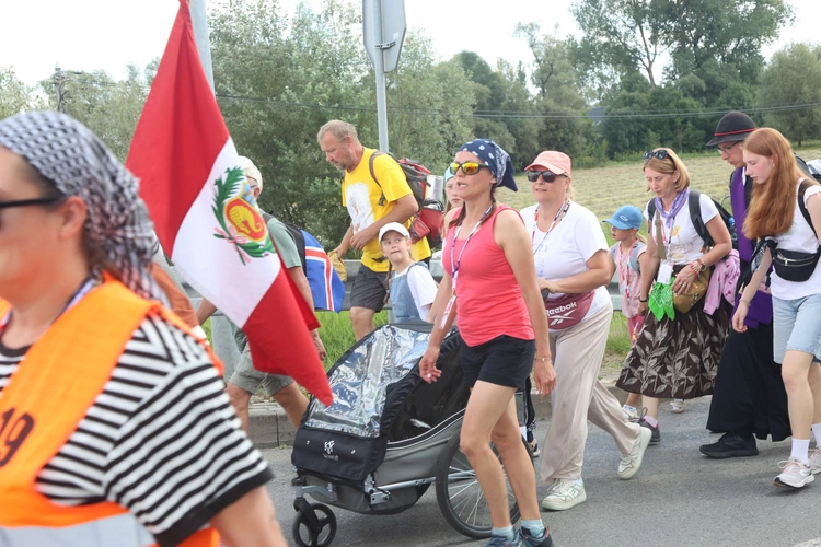 Grupa 19