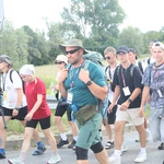 Grupa 19