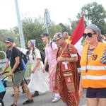 Grupa 19