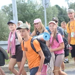 Grupa 19