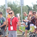 Grupa 19