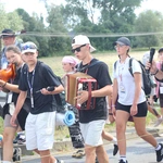 Grupa 19