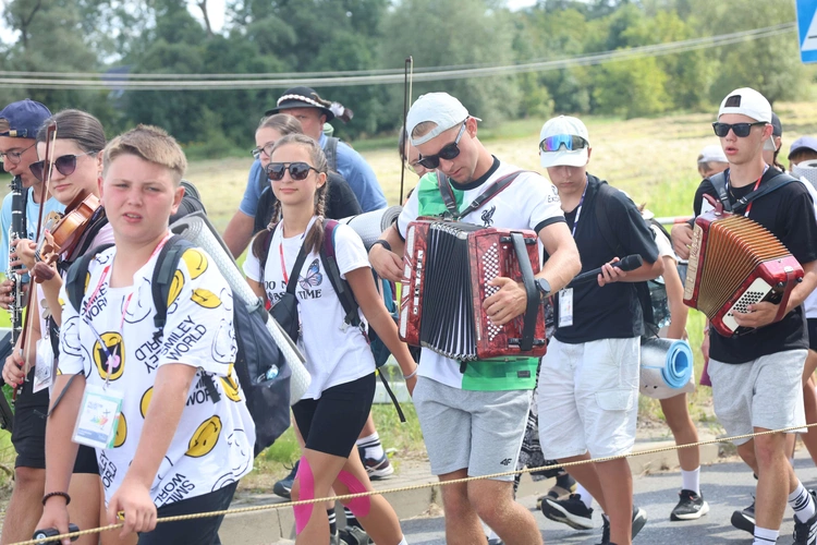Grupa 19