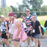 Grupa 19