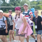 Grupa 19
