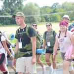 Grupa 19