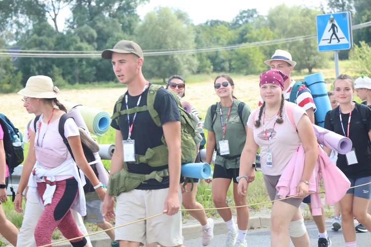 Grupa 19