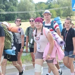Grupa 19
