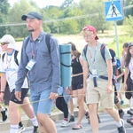 Grupa 19